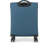 Take2cabin bagaglio a mano morbido - 55 cm | Boscaini Scarpe