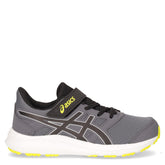 Jolt 4 PS scarpa da running bambino in mesh grigio - Running Bambino | Boscaini Scarpe