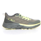 Rahmsy scarpa multifunzione sage apple - Scarpe Trekking Uomo | Boscaini Scarpe