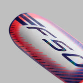 F50 EU Club parastichi in polipropilene | Boscaini Scarpe