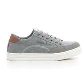 Sneaker ciment | Boscaini Scarpe