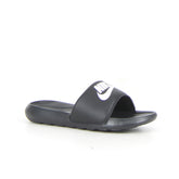 Victori one slide w black - NIKE | Boscaini Scarpe