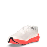 Experience Flow ST scarpa da running in mesh bianco corallo | Boscaini Scarpe