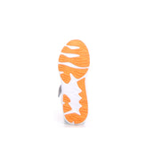 Jolt 3 PS scarpa da running bambino | Boscaini Scarpe