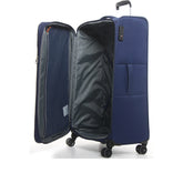 Air wave trolley grande morbido espandibile 77 cm | Boscaini Scarpe