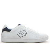 Sneaker white - Mid Season Sale Sneakers Uomo | Boscaini Scarpe
