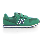 500 sneaker bambino pine classic - Mid Season Sale Bambino | Boscaini Scarpe