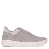 Allston sneaker light grey - Sneakers Uomo | Boscaini Scarpe