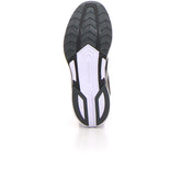 Axon 2 scarpa da running | Boscaini Scarpe