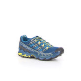 Ultra Raptor II scarpa da trekking space blue - Scarpe Trekking Uomo | Boscaini Scarpe