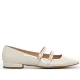 SCARPE Donna - DU SIMON | Boscaini Scarpe