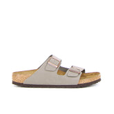 Arizona ciabatta stone - BIRKENSTOCK | Boscaini Scarpe