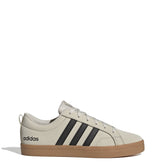 Vl Pace 2.0 sneaker in ecopelle beige - Sneakers Uomo | Boscaini Scarpe