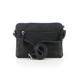 Borsetta a tracolla nero - XMAS DONNA | Boscaini Scarpe