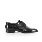 STRINGATA - Stringate Uomo | Boscaini Scarpe