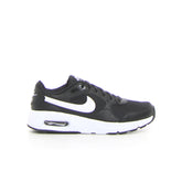 Air Max SC sneaker black white - NIKE | Boscaini Scarpe