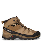 Quest rove gtx scarpa da trekking in pelle canguro - Scarpe Trekking Uomo | Boscaini Scarpe