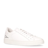 Sneaker bianco - Mid Season Sale Sneakers Uomo | Boscaini Scarpe