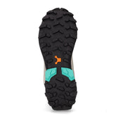 Ribelle Cross 2 GTX scarpa da hiking in tessuto tecnico nebbia verde acqua | Boscaini Scarpe