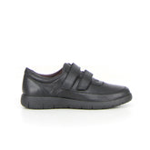Sneaker nero - Mid Season Sale Sneakers Uomo | Boscaini Scarpe