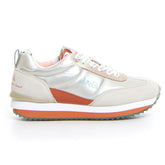 Sneaker - ANNEKE | Boscaini Scarpe