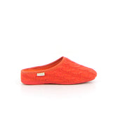 Adri ciabatta - Mid Season Sale Ciabatte Donna | Boscaini Scarpe