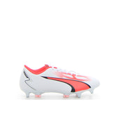 Ultra Play MxSG scarpa da calcio - Scarpe Calcio Uomo | Boscaini Scarpe