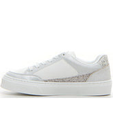 Sneaker silver - GOLD & GOLD | Boscaini Scarpe