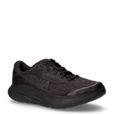 Rincon 4 Big Kids scarpa da running in mesh ragazzo nero | Boscaini Scarpe