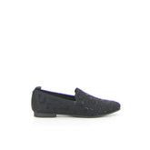 Mocassino casual black - Mid Season Sale Mocassini Donna | Boscaini Scarpe