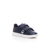 Label LTX sneaker bambino - Sneakers Bambino | Boscaini Scarpe