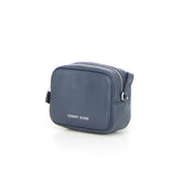 Must Camera borsetta a tracolla - Pochette E Mini Bag | Boscaini Scarpe