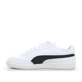 9 t sl sneaker ragazza white black - Mid Season Sale Bambino | Boscaini Scarpe