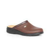 Ciabatta - Nuovi arrivi uomo | Boscaini Scarpe