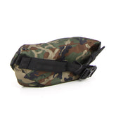 Marsupio militare | Boscaini Scarpe