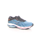 Wave Ultima 14 scarpa da running - Scarpe Sportive Uomo | Boscaini Scarpe
