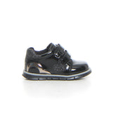 Fantina sneaker bambina black - Mid Season Sale Bambino | Boscaini Scarpe