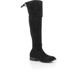 Stivale al ginocchio - Mid Season Sale Stivali Donna | Boscaini Scarpe