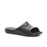Nike Victori One Shower Slide - Ciabatte Di Gomma Uomo | Boscaini Scarpe