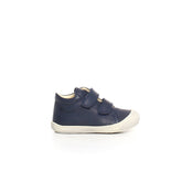 Cocoon sneaker bambino navy honey - NATURINO | Boscaini Scarpe