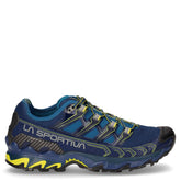 Ultra Raptor II scarpa da trekking blu - LA SPORTIVA | Boscaini Scarpe