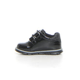 Fantina sneaker bambina black - Mid Season Sale Bambino | Boscaini Scarpe