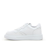 Sneaker bianco - Mid Season Sale Sneakers Uomo | Boscaini Scarpe