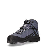 Rocket mid gtx w's scarpa da trekking avio light grey | Boscaini Scarpe