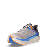 Torin 8 scarpa da running in mesh grigio blu | Boscaini Scarpe
