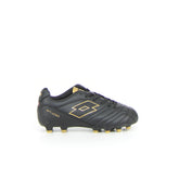 Stadio 705 FG scarpa da calcio bambino nero - Calcio Bambino | Boscaini Scarpe