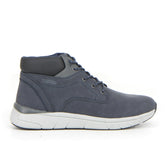 Polacchino sportivo navy - Scarpe Uomo | Boscaini Scarpe