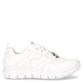 Sure Track Erath scarpa antinfortunistica bianco - Mid Season Sale Donna | Boscaini Scarpe
