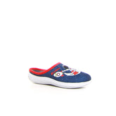 Ciabatta bambino - Ciabatte Bambino | Boscaini Scarpe