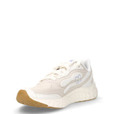 Fresh Foam Arishi v4 scarpa da running in mesh sale | Boscaini Scarpe